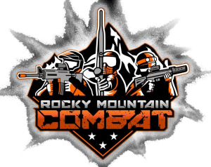 Rocky Mountain Combat